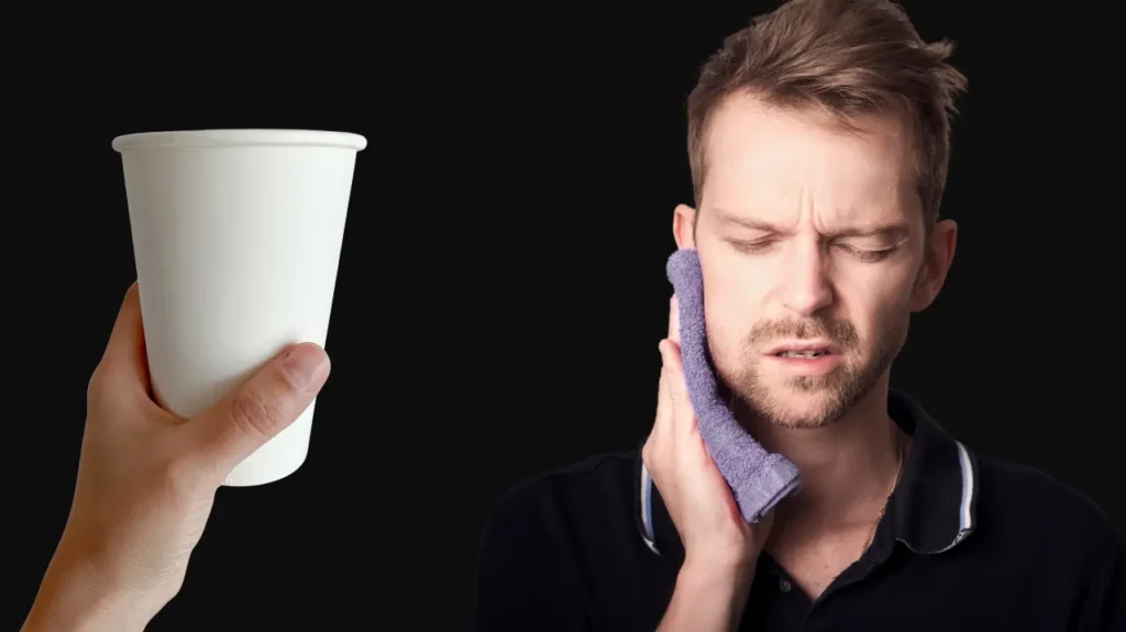 Can I Drink Coffee After wisdom Teeth Removal