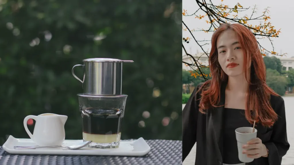 Does Vietnamese Coffee Have More Caffeine