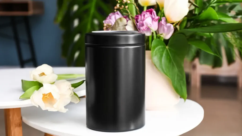 how to use a coffee urn