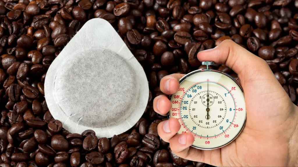 How Long Do Coffee Pods Last