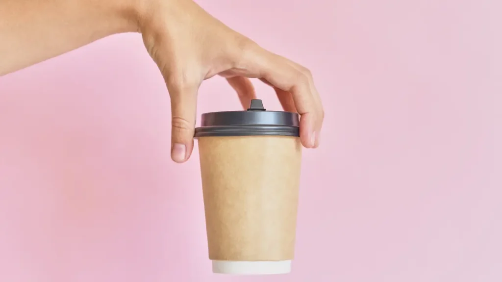 how much coffee for 20 cups